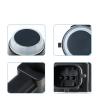 1PCS Auto Parts reversing Radar Sensor OE: 53104272 Auto Parts view 3