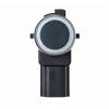 1PCS Auto Parts reversing Radar Sensor OE: 53104272 Auto Parts view 4