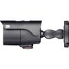 Digital Watchdog DWC-MB44LPRC1: MEGApix CAAS 4MP License Plate Recognition Bullet Camera with 6~50mm Vari-Focal Lens and IR view 1