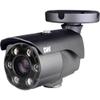 Digital Watchdog DWC-MB44LPRC1: MEGApix CAAS 4MP License Plate Recognition Bullet Camera with 6~50mm Vari-Focal Lens and IR view 2