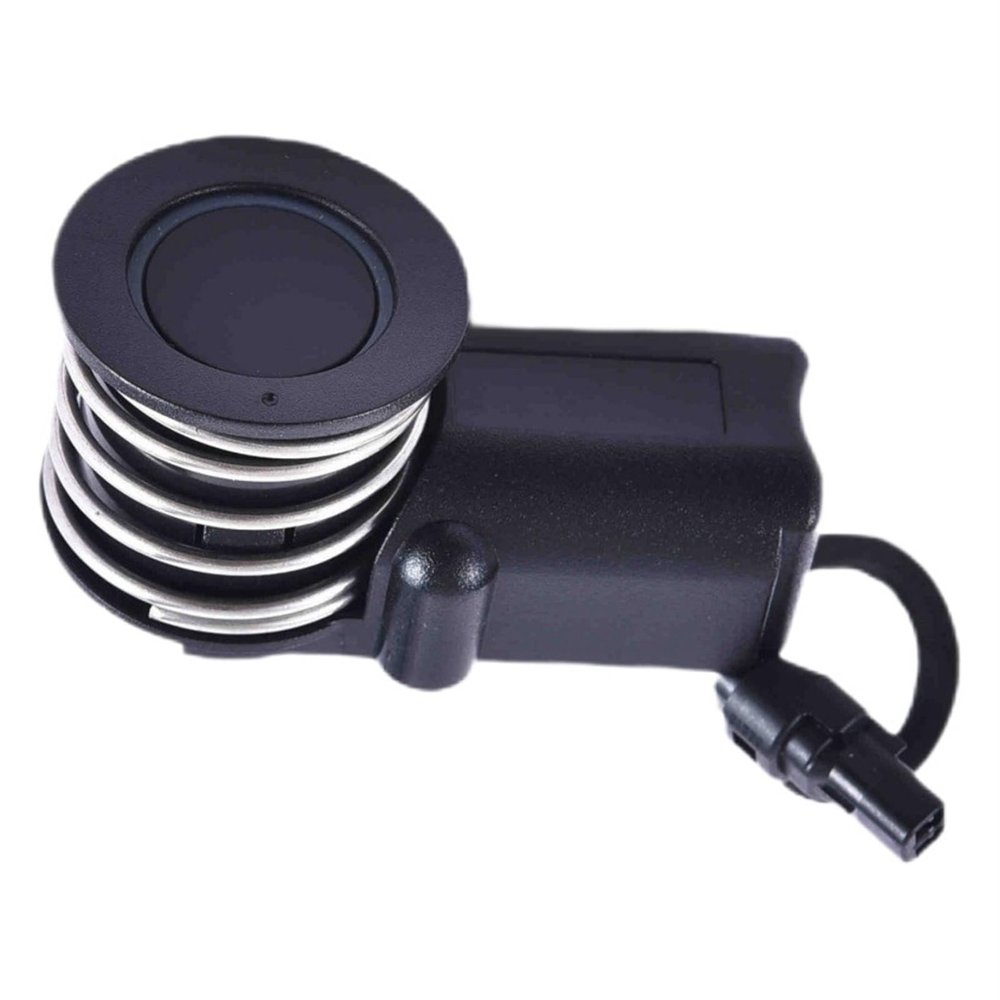 1PCS Auto Parts reversing Radar Sensor OEM: 10CA0212A reversing Radar Auto Parts