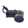 1PCS Auto Parts reversing Radar Sensor OEM: 10CA0212A reversing Radar Auto Parts view 3