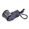 1PCS Auto Parts reversing Radar Sensor OEM: 10CA0212A reversing Radar Auto Parts view 4