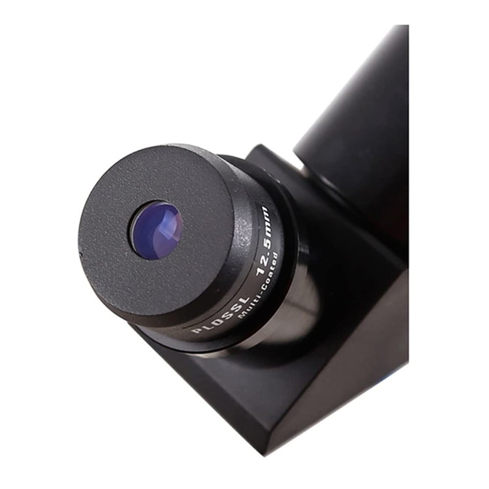 1.25 Inch 40mm 32mm 12.5mm Astronomical Eyepiece Telescope Accessories(12.5mm)