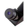 1.25 Inch 40mm 32mm 12.5mm Astronomical Eyepiece Telescope Accessories(12.5mm) view 1