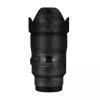 35 1.4 Camera Lens Skin Sony Coat Wrap Protective Film Body Decal Anti-Scratch Sticker Accessories for Sigma 35mm F1.4 DG HSM Art Fit for Sony Mount Camera 1:1.4(Mamba Green) view 1