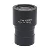 0.965 Inch Eyepiece 15mm / 23mm Optical Eyepiece Lens Astronomical Telescope Accessories(23 mm) view 1