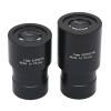 0.965 Inch Eyepiece 15mm / 23mm Optical Eyepiece Lens Astronomical Telescope Accessories(23 mm) view 2