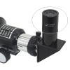 0.965 Inch Eyepiece 15mm / 23mm Optical Eyepiece Lens Astronomical Telescope Accessories(23 mm) view 3