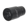 0.965 Inch Eyepiece 15mm / 23mm Optical Eyepiece Lens Astronomical Telescope Accessories(23 mm) view 4