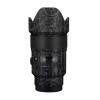 35 1.4 Camera Lens Skin Sony Coat Wrap Protective Film Body Decal Anti-Scratch Sticker Accessories for Sigma 35mm F1.4 DG HSM Art Fit for Sony Mount Camera 1:1.4(Circuit Titanium) view 1