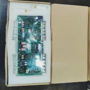 for Driver Board A5E00714634 Spot Goods