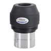 1.25 Inch 9mm 15mm Astronomical Eyepiece Telescope Accessories(15mm) view 1