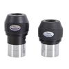 1.25 Inch 9mm 15mm Astronomical Eyepiece Telescope Accessories(15mm) view 2