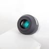 1.25 Inch 9mm 15mm Astronomical Eyepiece Telescope Accessories(15mm) view 3