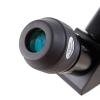 1.25 Inch 9mm 15mm Astronomical Eyepiece Telescope Accessories(15mm) view 4