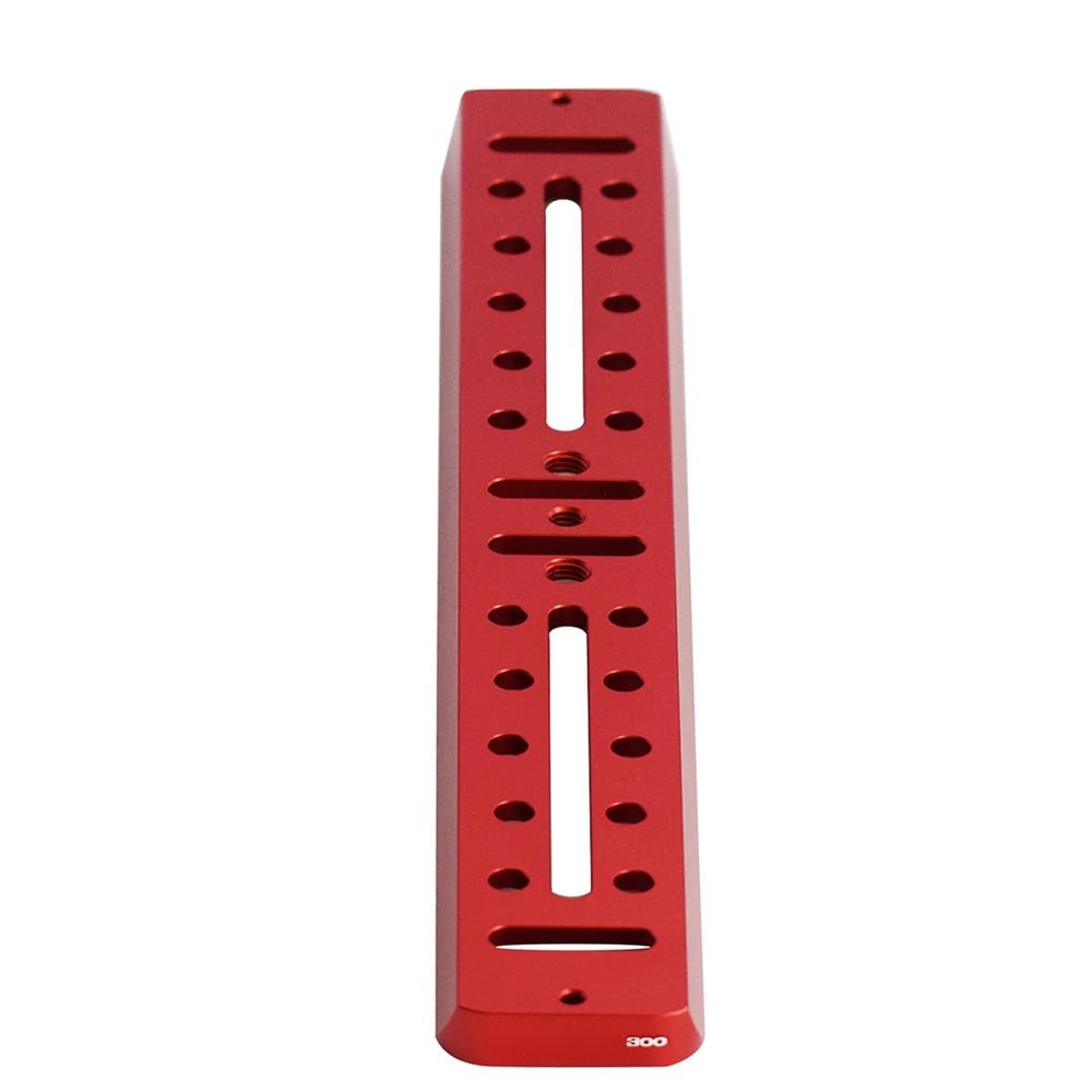 150MM 200MM 300MM Style Universal Plate(300MM)