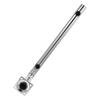 BRART Antenna Mast Beam Bracket Pole Mount 54X16CM Stainless Steel for Outdoor view 2