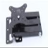 DJDLFA Hyvarwey EML503A4 Full Motion 14-37 inch LED LCD TV Wall Mount Rotating Swivel Flexible TV Mount Monitor Holder Arm Bracket view 3