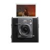 instax Wide EVO Hybrid Digital Camera and Photo Printer, take, Store, Edit, Print Instant Photos on Our widest Instant Film Format, Rear Screen, 10 x Film, 10 x Lens Effects, Film Sold Separately view 2