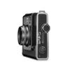 instax Wide EVO Hybrid Digital Camera and Photo Printer, take, Store, Edit, Print Instant Photos on Our widest Instant Film Format, Rear Screen, 10 x Film, 10 x Lens Effects, Film Sold Separately view 3