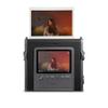 instax Wide EVO Hybrid Digital Camera and Photo Printer, take, Store, Edit, Print Instant Photos on Our widest Instant Film Format, Rear Screen, 10 x Film, 10 x Lens Effects, Film Sold Separately view 4