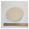 76-203mm Primary Mirror Aluminized Protective Film DIY Self-Made Astronomical Telescope Accessories(D76F900) view 1