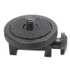 21-25mm Base Range Metal Telescope Scope for Camera Screw 1/4-Inch Camera view 4