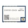 Zigbee 3.0 to Serial Wireless Module EWM181-Z04SX Ad Hoc Network Ipex Antenna Support for Coordinators Routers Terminals view 1