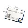 Zigbee 3.0 to Serial Wireless Module EWM181-Z04SX Ad Hoc Network Ipex Antenna Support for Coordinators Routers Terminals view 2