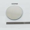 76-203mm Primary Mirror Aluminized Protective Film DIY Self-Made Astronomical Telescope Accessories(D135F1100) view 4