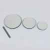 76-203mm Primary Mirror Aluminized Protective Film DIY Self-Made Astronomical Telescope Accessories(D203F750) view 2