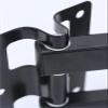 CEKGDB 14-37 inch LED LCD TV Wall Mount Rotating Swivel Flexible TV Mount Monitor Holder Arm Bracket view 2