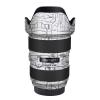 Anti-Scratch Camera Lens Sticker for Sigma Art 24-35mm F2 DG Fit for Canon EF Mount Camera Coat Wrap Protective Film Body Protector Skin Cover Decals Cost 1:2 24-35 2(Circuit White) view 1