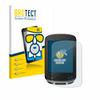 brotect Anti-Glare Glass Screen Protector Matte Compatible with Magene C506 SE - Anti-Scratch 9H Protection Film view 1