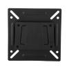 BKUANE Support TV for 14-32in LCD TV Wall Mount Bracket Large Load Solid Support Wall TV Mount view 4