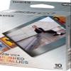 Fujifilm INSTAX Wide Brushed Metallics Instant Film - 10 Exposures view 3