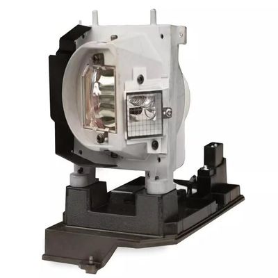 Cntuohai BL-FU280C/SP.8JR03GC01/NP20LP Compatible Projector Lamp Bulb for Optoma EW675UT EW695UT EW695UTis EX685UT EX685UTisOPTOMA EW675UTi
