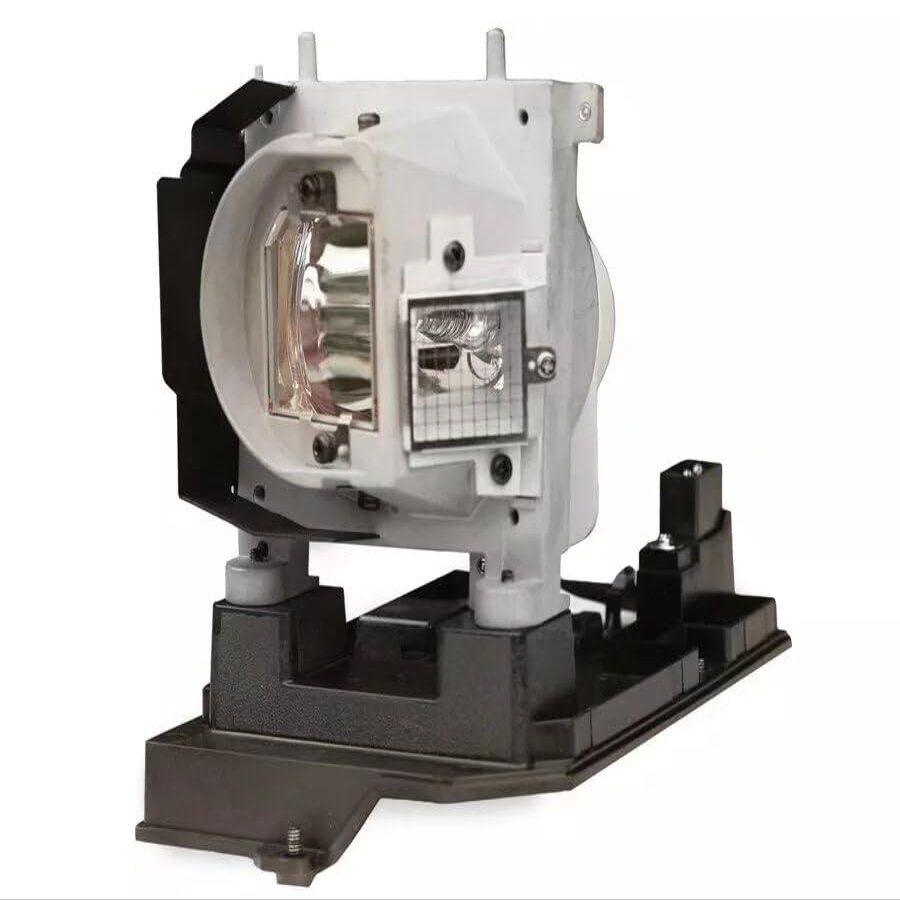 Cntuohai BL-FU280C/SP.8JR03GC01/NP20LP Compatible Projector Lamp Bulb for Optoma EW675UT EW695UT EW695UTis EX685UT EX685UTisOPTOMA EW675UTi