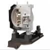Cntuohai BL-FU280C/SP.8JR03GC01/NP20LP Compatible Projector Lamp Bulb for Optoma EW675UT EW695UT EW695UTis EX685UT EX685UTisOPTOMA EW675UTi view 1
