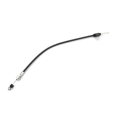 19.69" Brake Cable Replacement for Bad Boy for Magnum MZ & MZ 2017-2021 Models 064805717 064-8057-17