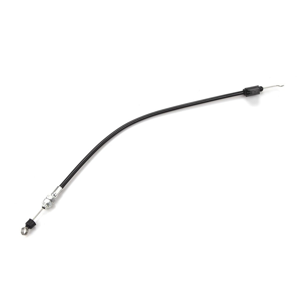 19.69" Brake Cable Replacement for Bad Boy for Magnum MZ & MZ 2017-2021 Models 064805717 064-8057-17