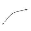 19.69" Brake Cable Replacement for Bad Boy for Magnum MZ & MZ 2017-2021 Models 064805717 064-8057-17 view 1