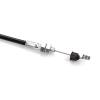 19.69" Brake Cable Replacement for Bad Boy for Magnum MZ & MZ 2017-2021 Models 064805717 064-8057-17 view 2