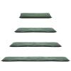 3/5pcs Self Absorbing Sandbag for Tarpaulin Expansion Bag for Flood Control Water Block for Home Rain Prevention Device view 1