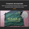 3/5pcs Self Absorbing Sandbag for Tarpaulin Expansion Bag for Flood Control Water Block for Home Rain Prevention Device view 3