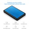 2.5inch External Case SATA3.0 2.0 to USB Adapter Hard Drives Enclosure for Hard Disk Box Type C Case External Enclosure view 3