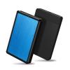 2.5inch External Case SATA3.0 2.0 to USB Adapter Hard Drives Enclosure for Hard Disk Box Type C Case External Enclosure view 4
