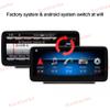 12.3 Inch Android Radio Car Stereo for Mercedes Benz G Class W463 G63 G65 2017-2018 NTG5.0, 4+64G view 4