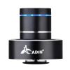 Adin Bone Conduction Vibration Speaker S8BT Portable Mini Wireless Speaker High Sound Quality Super Bass Music Player for Home Outdoor Travel view 1